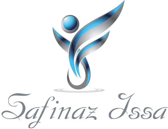 Safinaz Issa Logo